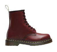 Dr. Martens Mid Boots 1460 8 EYE BOOT in Red 10