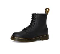Dr Martens 1460 'Softy T' Boot - Black Black 1 Older,10 Younger,11 Younger,6 Younger,7 Younger,8 Younger,9 Younger