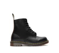 Dr. Martens 1460 Vintage 101 Quilon combat boots - Black 7