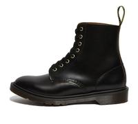 Dr. Martens 1460 VINTAGE SMOOTH LEATHER LACE UP BOOTS 26297001 5