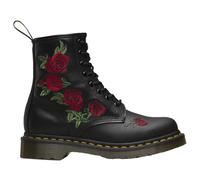 Dr Martens 1460 Vonda Boots