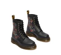 Dr. Martens 1460 Vonda TF 8 Eye Boots Biker Boot black EU39
