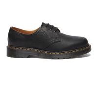 Dr Martens 1461 Shoes Black EU 39