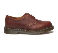 Dr. Martens - 1461 Ambassador - Casual shoes size 9,5, cashew