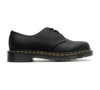 Dr. Martens Casual Shoes 1461 Cashew Ambassador in Black 5