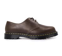 Dr. Martens 1461 Ben Shoes - Brown 8 8