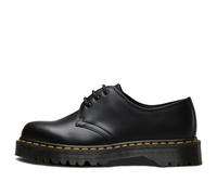 Dr. Martens 1461 Bexjk 'Black' 21084001 7