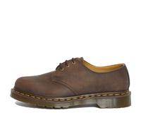 Dr. Martens 1461 Crazy Horse 11838201 8