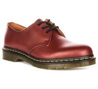 Dr. Martens 1460 11838600 Size 43