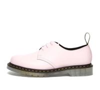 Dr. Martens 1461 Iced Smooth Leather 'Light Pink' 26651322 4