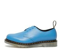 Dr. Martens 1461 Iced Smooth Leather Oxford 'Blue' 26936416 5