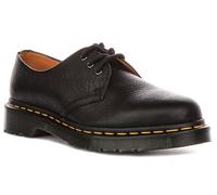 Dr Martens 1461 Shoes Black EU 42