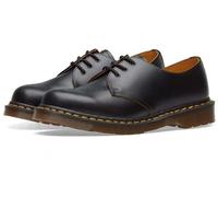 Dr. Martens 1461 Made In England Black