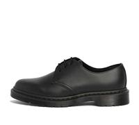 Dr Martens 1461 Mono Shoes Black EU 41 Men