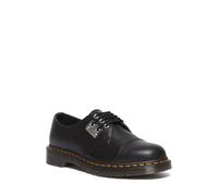 Dr. Martens 1461 MP Unisex - Black - 5 UK