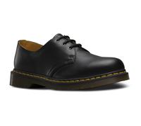 Dr. Martens - 1461 Nappa - Casual shoes size 9, black