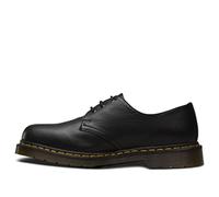 Dr. Martens 1461 Nappa Leather Oxford 'Black' 11838001 8