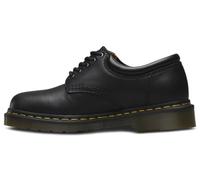 Dr. Marten's 1461 Original, Unisex-Adult Lace-Up Flats