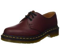 Dr Martens 1461 Shoes Brown EU 38 Women