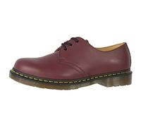 DR. Martens 1461 Oxford