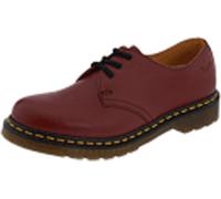 Dr Martens 1461 Shoes Brown EU 39 Woman