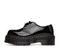Dr. Martens 1461 Patent Leather Platform 26647001 6