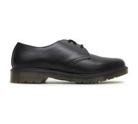 Dr. Martens Casual Shoes 1461 3 EYE SHOE in Black 5
