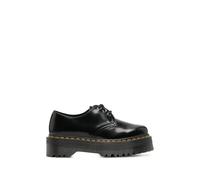 Dr. Martens 1461 Quad Derby shoes - Black 3-4-5-6