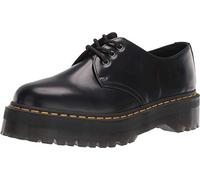 DR. MARTENS 1461 Quad Oxford