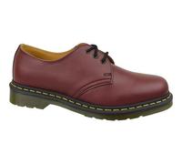 Dr. Martens 1461 'Cherry Red' 11838600 10