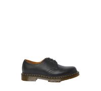 Dr. Martens Women's 1461 Shoes