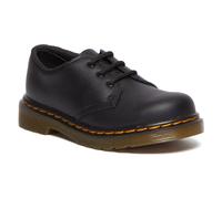 Dr. Martens 1461 Shoes UK 7 Black