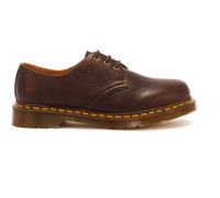 Dr Martens 1461 Shoes