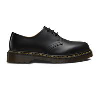 Dr Martens 1461 3 EYE SHOE Black