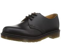 Dr. Martens Casual Shoes 1461 3 EYE SHOE in Black 6.5