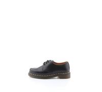 Dr. Martens 1461, Unisex Adults' Lace-Up, Black, 6.5 UK (40 EU)