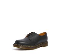 Dr Martens 1461 Shoes Black EU 37 Man