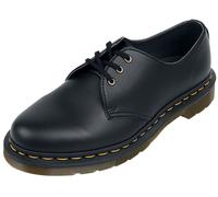 Dr Martens 1461 Vegan EU 38 Black