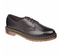 Dr Martens 1461 Vegan Shoes