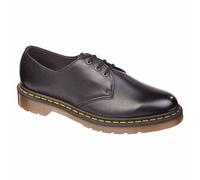 Dr Martens 1461 Vegan EU 38 Black
