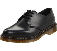 1461 Felix Vegan Unisex Oxford Shoes
