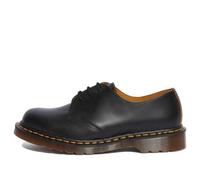 Dr. Martens 1461 Vintage 'Black Quilon' 12877001 4