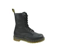 Dr. Martens 1490 22524001 black 36
