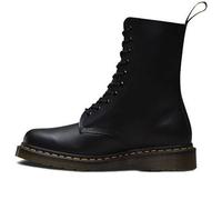 Dr. Martens 1490 'Black Smooth Leather' 10092001 5