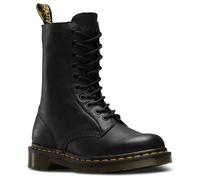 Dr Martens 1490 Boots