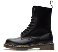 Dr Martens 1490 Boots Black EU 41 Women