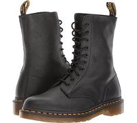 1490 Virginia Leather Women's Mid-Calf Boots
