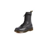 Dr. Martens 1490, Women's Ankle Boots, Black (BLACK 001), 6.5 UK (40 EU)