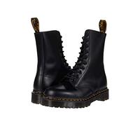 Dr. Martens 1490, Women's Ankle Boots, Black (BLACK 001), 6 UK (39 EU)