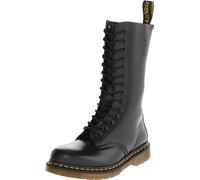 Dr. Marten's 1914 Original, Unisex-Adult Boots